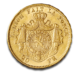 20-francs-belges-gold-leopold-i-ii-1831-1909_b-png_3