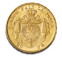 20-francs-belges-gold-leopold-i-ii-1831-1909_b-png_3