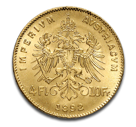 4-florin-10-fr-gold_b-png_3