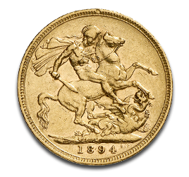 full-sovereign-victoria-gold-1837-1901_b-png_3