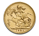full-sovereign-victoria-gold-1837-1901_b-png_3