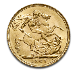 full-sovereign-edward-vii-gold-1902-1910_b-png_3