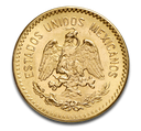 10-mexican-peso-gold_b-png_3