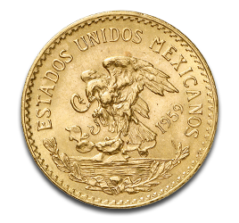 20-mexican-peso_b-png_3
