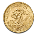 20-mexican-peso_b-png_3