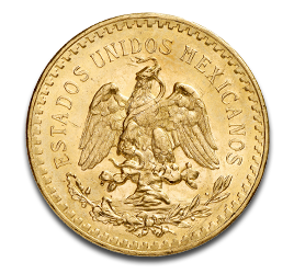 50-mexican-peso-gold_b-png_3