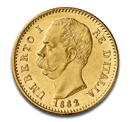 20-lire-emanuelle-gold_f-png_4