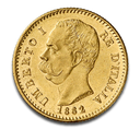 20-lire-emanuelle-gold_f-png_4