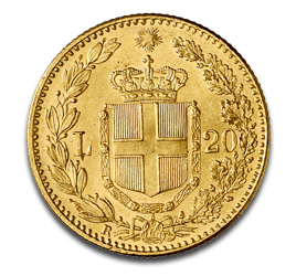 20-lire-emanuelle-gold_b-png_3