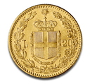 20-lire-emanuelle-gold_b-png_3