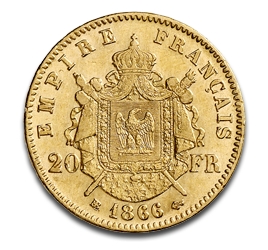 20-francs-francais-napoleon-iii-gold_b-png_3