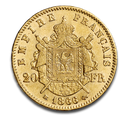 20-francs-francais-napoleon-iii-gold_b-png_3