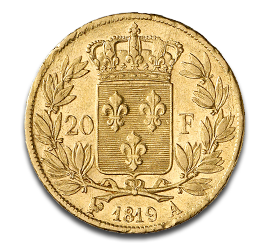 20-francs-francais-ludwig-xviii-gold_b-png_3