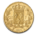 20-francs-francais-ludwig-xviii-gold_b-png_3