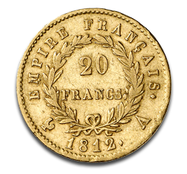 20-francs-francais-napoleon-bonaparte-gold_b-png_3