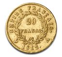 20-francs-francais-napoleon-bonaparte-gold_b-png_3