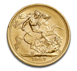 full-sovereign-elisabeth-gold-1957-now_b-png_3