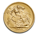 full-sovereign-elisabeth-gold-1957-now_b-png_3