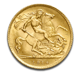 full-sovereign-georg-v-gold-1911-1932_b-png_3