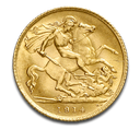 full-sovereign-georg-v-gold-1911-1932_b-png_3