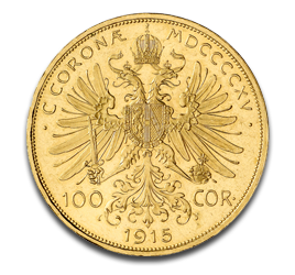 100-kronen-gold_f-png_4