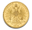 100-kronen-gold_f-png_4
