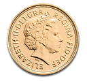 full-sovereign-gold-2012_b-png_3