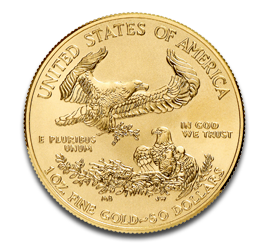 eagle-verschiedene-jahrgaenge-different-years-1oz-gold_b-png