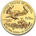 american-eagle-1-4oz-gold-2012_b-png