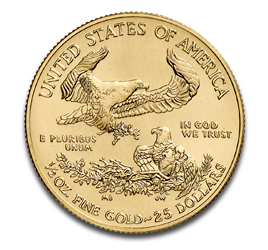 american-eagle-1-2oz-gold-different-years_b-png_3