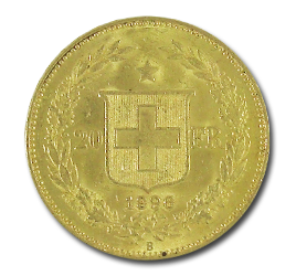 20-swiss-francs-schweizer-franken-helvetia_b-png