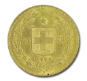 20-swiss-francs-schweizer-franken-helvetia_b-png