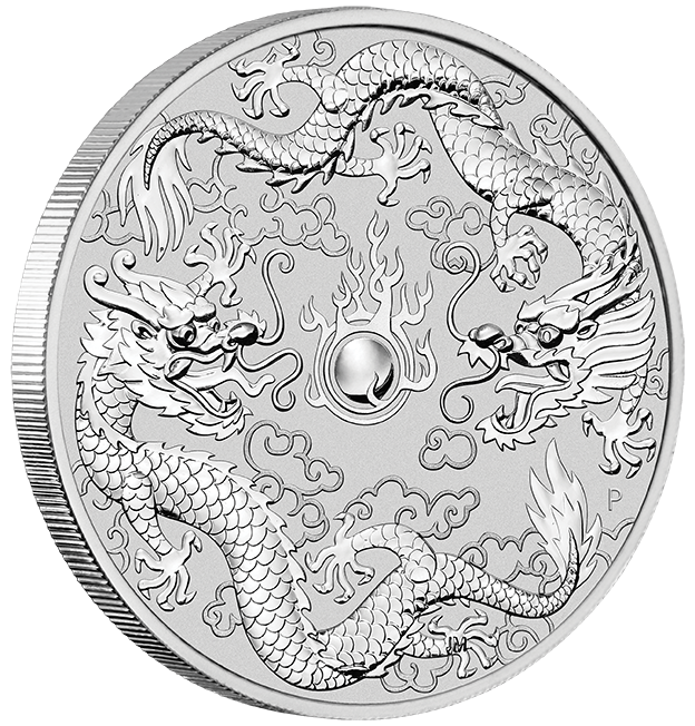 01-2019- Double-Dragon-1oz-Silver-Bullion-OnEdge-LowRes