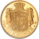 20-kroner-daenische-kronen-christian-x-gold-png-2
