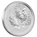 10-oz-lunar-ii-rooster-silver-2017_3