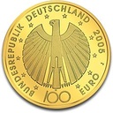 100-euro-fifa-worldchampionship-1-2oz-gold-2006_b-png
