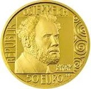austria-klimt-golden-adele-50-euro-2012-gold-png-2