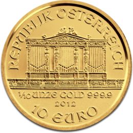 vienna-philharmonic-1-10oz-gold-2012-png_1