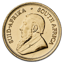 krugerrand-1-10oz-gold-2012-png-2_5