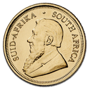 krugerrand-1-4oz-gold-2012-png-2_4