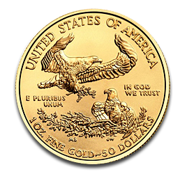 american-eagle-1-oz-gold-2012_b-png_3