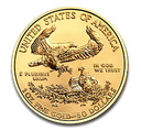 american-eagle-1-oz-gold-2012_b-png_3