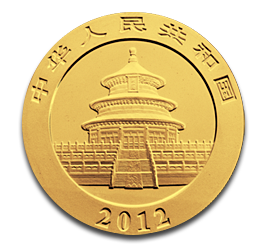 china-panda-1-20-oz-gold-20-yuan-2012_b-png_3