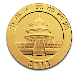 china-panda-1-2oz-gold-200-yuan-2012_b-png_3