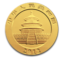 china-panda-1-2oz-gold-200-yuan-2012_b-png_3