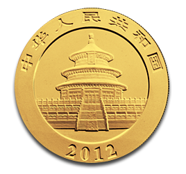 china-panda-1-10oz-gold-50-yuan-2012_b-png_3