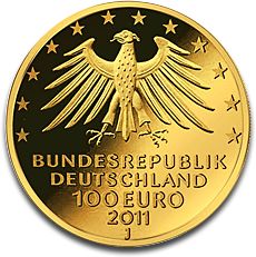 100-euro-wartburg-1-2oz-gold-2011_b-png