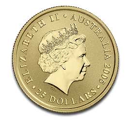 sovereign-25-dollar-gold-2005_b-png_3