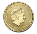 sovereign-25-dollar-gold-2005_b-png_3