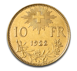 10-swiss-francs-gold_b-png_3